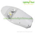 led solar street light 60w 80w 100w new style